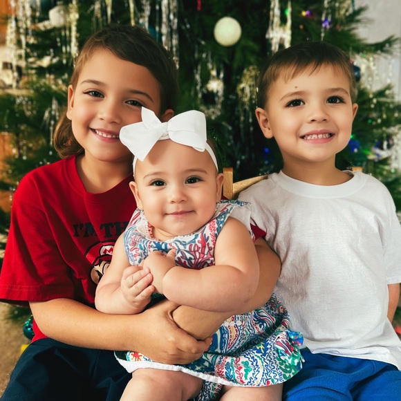 Meet your Posher, Kate - Picture 5 of 6